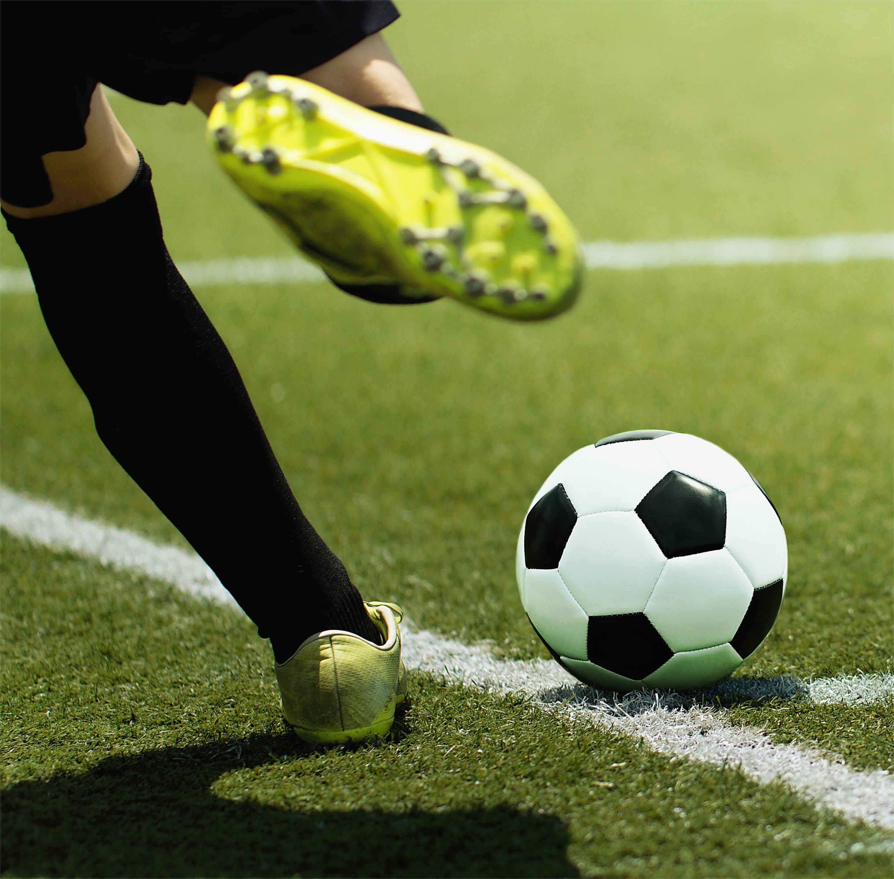 オンラインスクール