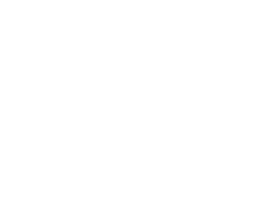 ONLINE SCHOOL