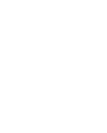 TRAINING